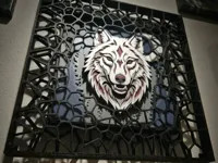 0.28mm layer, 2 walls, 15% infill