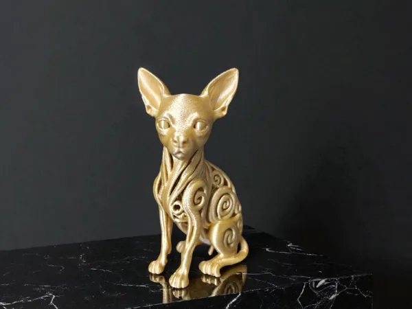 https://makerworld.bblmw.com/makerworld/model/US55e390d2c85651/design/2025-09-25_998ff9d229c75.png
