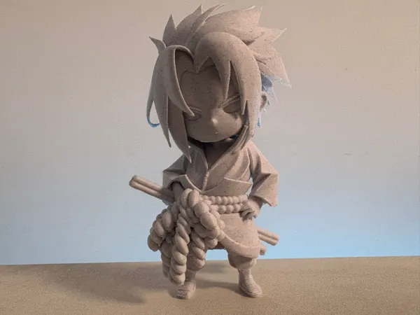 https://makerworld.bblmw.com/makerworld/model/US55e3c8007b72eb/design/2025-09-13_9cfe631306ffc.jpeg
