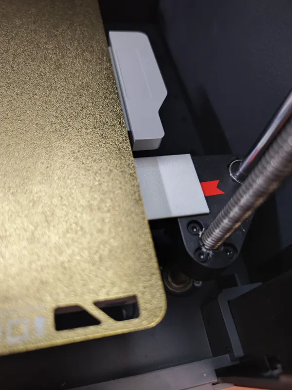 https://makerworld.bblmw.com/makerworld/model/US55e3d7bf17a3f2/design/2024-02-06_d2114597760fa.jpg
