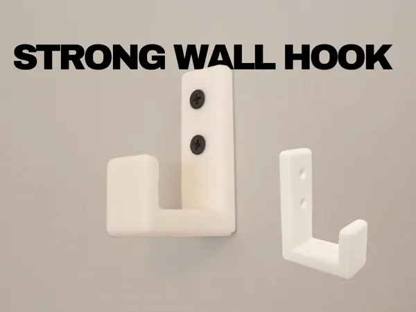 https://makerworld.bblmw.com/makerworld/model/US55e3e858c0e6b8/design/2024-11-25_2ef71612b5633.png