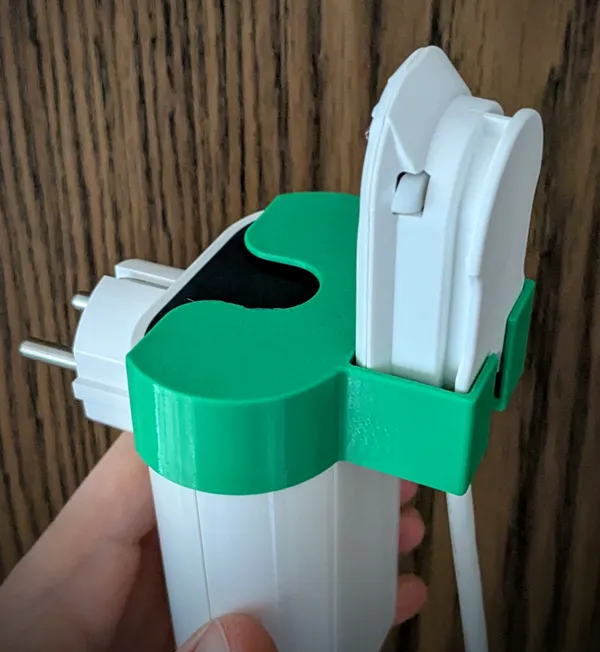 https://makerworld.bblmw.com/makerworld/model/US55e3ff9c7fa636/design/2025-01-15_33ea7863d895d.jpg