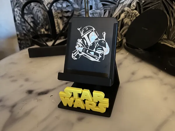 https://makerworld.bblmw.com/makerworld/model/US55e41a20813785/design/f8c5d79ed0223f76.jpg