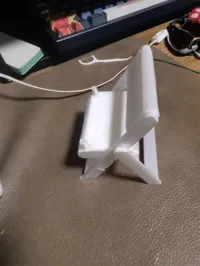 0.16mm layer, 2 walls, 15% infill