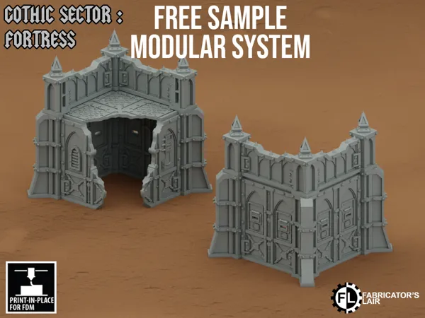 https://makerworld.bblmw.com/makerworld/model/US55e48b2b2bb4e5/design/2025-10-21_9e14ada83b7878.jpg