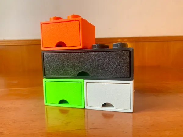 https://makerworld.bblmw.com/makerworld/model/US55e4997a89a4c5/design/2024-05-30_77fe1054ed81d.jpg