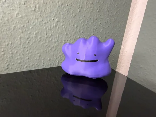 https://makerworld.bblmw.com/makerworld/model/US55e4a7394578c9/design/9d030f4980a2bfa5.jpeg
