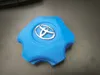 0.2mm layer, 3 walls, 15% infill