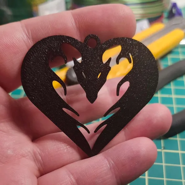https://makerworld.bblmw.com/makerworld/model/US55e54017dc61f0/design/2024-01-27_575da7773ba8a.jpg