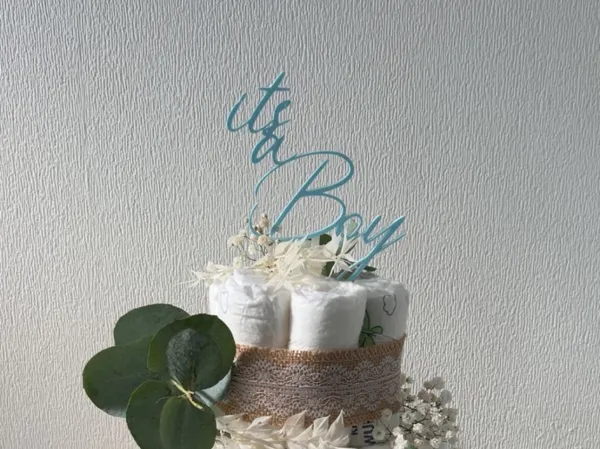 https://makerworld.bblmw.com/makerworld/model/US55e55dbd35175d/design/2025-08-31_5eb18ddf707818.jpg