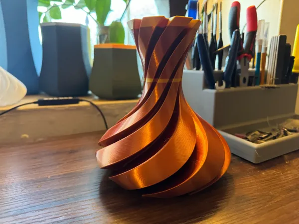 https://makerworld.bblmw.com/makerworld/model/US55e564d3df8471/design/2024-10-11_cdba1cd02d4a9.webp