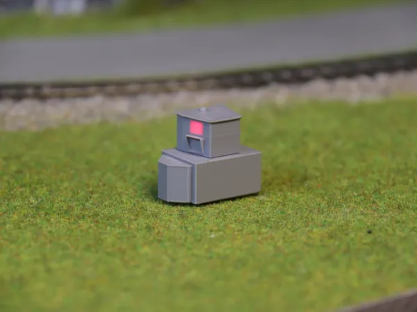 https://makerworld.bblmw.com/makerworld/model/US55e5a5f087e142/design/2025-08-23_12daec9aaf15.jpg