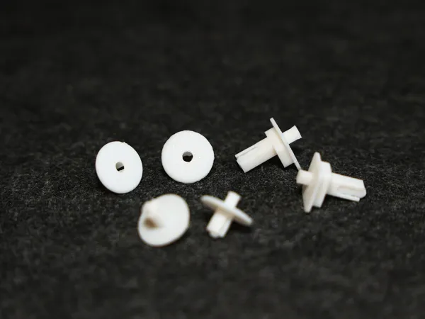 https://makerworld.bblmw.com/makerworld/model/US55e5bbd99c9dbb/design/2025-12-09_5db58cb8ab1e98.jpg