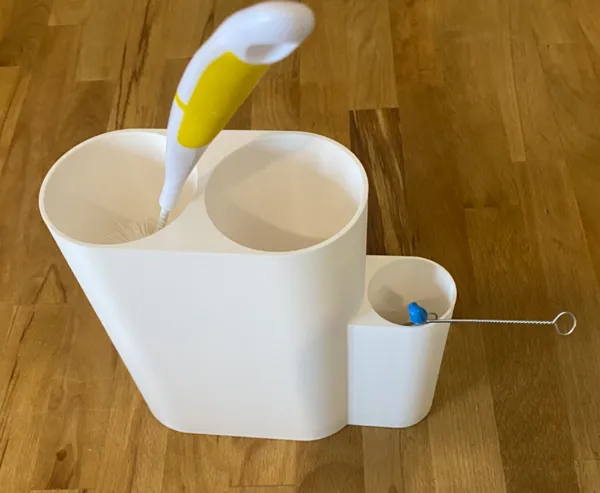 https://makerworld.bblmw.com/makerworld/model/US55e5c624b50fff/design/2024-08-25_36034d9be1c9a.jpeg