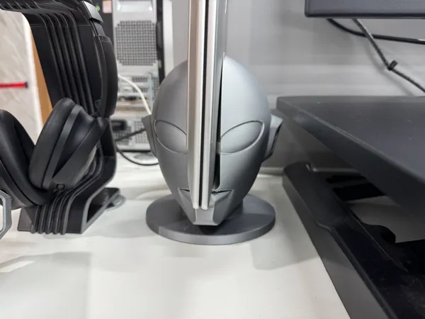 https://makerworld.bblmw.com/makerworld/model/US55e6383f773e77/design/2025-11-11_48fec3e4134da.jpg