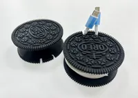 A1 Mini version