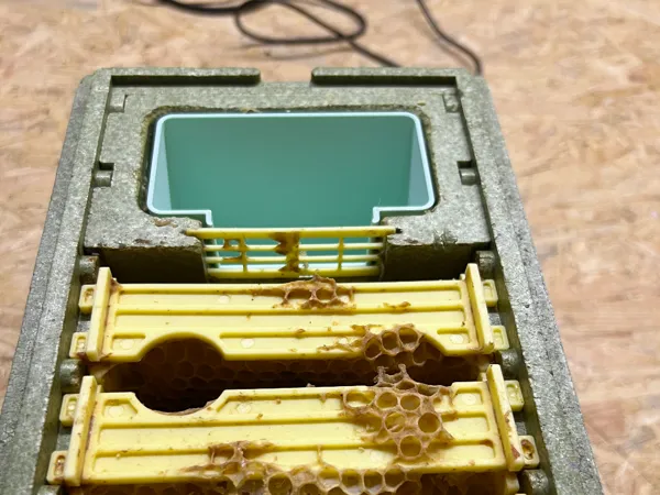 https://makerworld.bblmw.com/makerworld/model/US55e69237fff00b/design/2025-06-15_57cbe3b28f1ab8.jpg