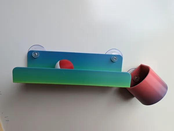 https://makerworld.bblmw.com/makerworld/model/US55e69e974b7f8b/design/2024-03-15_b16e01e7d41c5.jpg