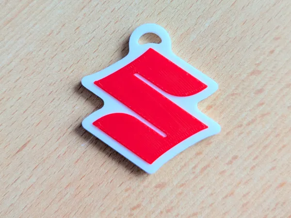 https://makerworld.bblmw.com/makerworld/model/US55e6f5db846ce1/design/2025-02-25_32a30e0d66ee8.jpg