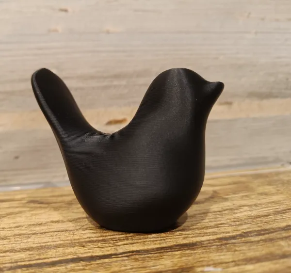 https://makerworld.bblmw.com/makerworld/model/US55e76354bf4ce2/design/2025-01-14_3d80f187cd9c9.jpg