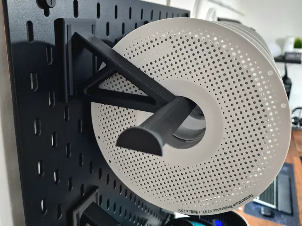 https://makerworld.bblmw.com/makerworld/model/US55e76bbf8721f5/design/2025-01-26_4b4a3c4f11fb5.jpg