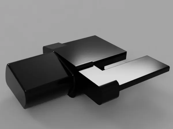 https://makerworld.bblmw.com/makerworld/model/US55e788da04e601/design/2025-07-18_0bcd358a06f75.png