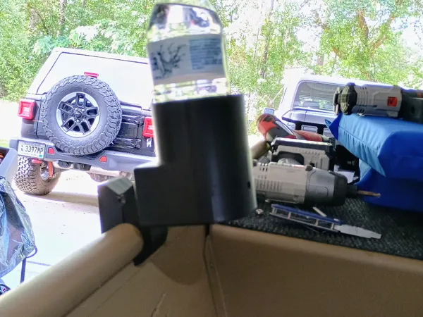 https://makerworld.bblmw.com/makerworld/model/US55e7a3ac548b00/design/2025-05-13_c22ebb1cd474a8.jpg
