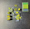 Bumblebee Mini (H2D) - no Filament Swaps - 2 Color