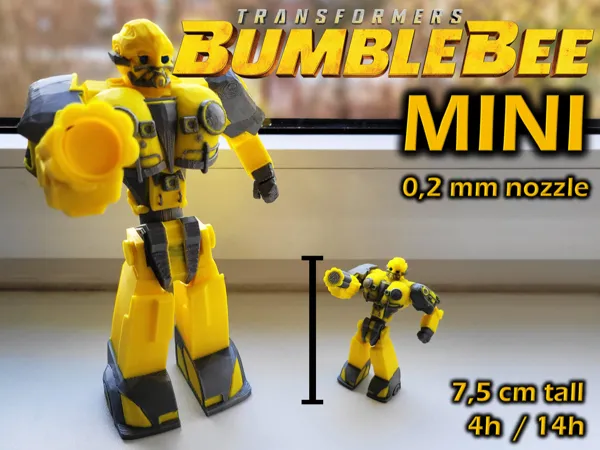 https://makerworld.bblmw.com/makerworld/model/US55e7d35d4b7bc3/design/2024-12-05_ad44690f418648.jpg