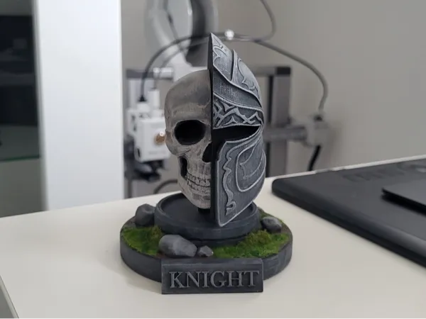 https://makerworld.bblmw.com/makerworld/model/US55e7db4ab5f0ab/design/2025-01-21_aba5bcbbc7af48.jpg