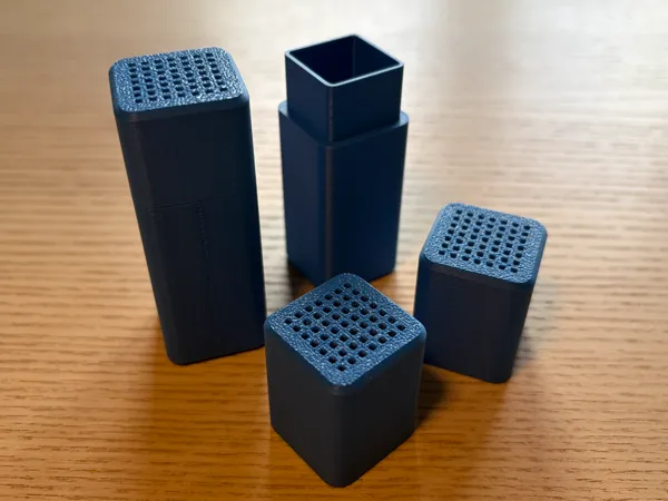https://makerworld.bblmw.com/makerworld/model/US55e7e9e7799c3a/design/a98ef6933ec80e5f.jpg