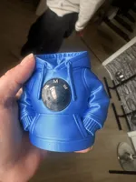 0.2mm layer, 2 walls, 25% infill