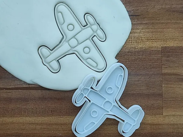 https://makerworld.bblmw.com/makerworld/model/US55e82a87f92a60/design/2024-09-07_cf192d0fd2cdd.jpg