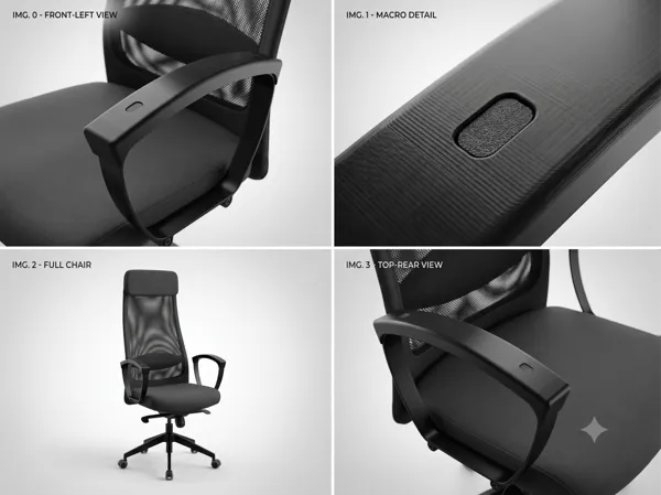 https://makerworld.bblmw.com/makerworld/model/US55e86f4d841c23/design/44924fa7142c480b.png