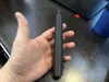 Mores taper 3 mandrel profile for larger lathes