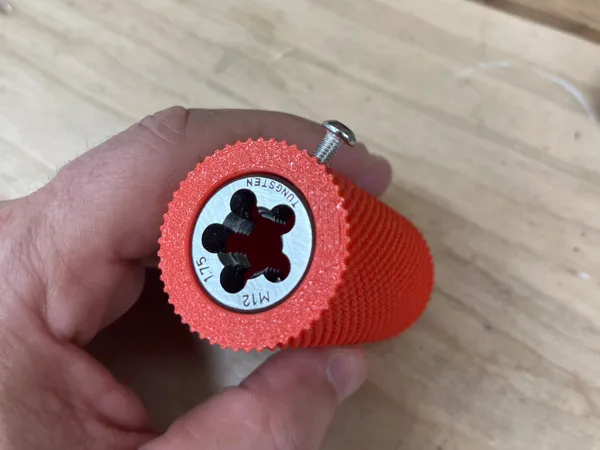 https://makerworld.bblmw.com/makerworld/model/US55e8726cd70c1d/design/2025-05-31_1a96e3dc0b8d7.jpg