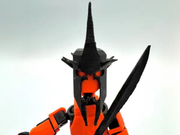 https://makerworld.bblmw.com/makerworld/model/US55e8861c529a2/design/2025-05-13_8f7d11e1610568.png