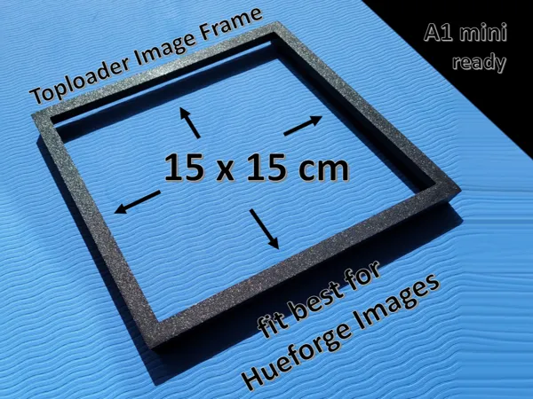 https://makerworld.bblmw.com/makerworld/model/US55e8a54d4bc2bc/design/2024-12-11_90855415101a68.jpg
