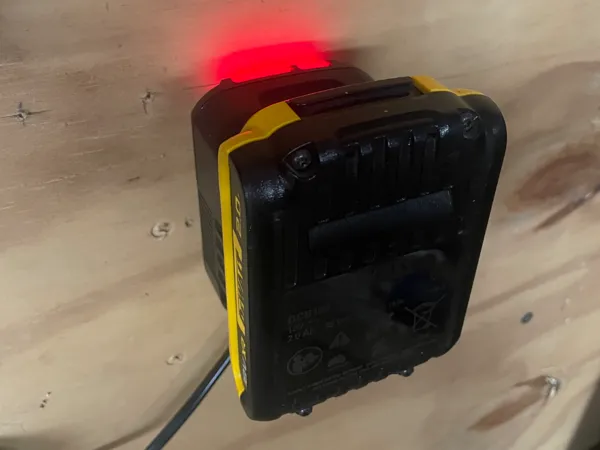 https://makerworld.bblmw.com/makerworld/model/US55e8ec83200f7e/design/2024-12-08_a24fb718d861f8.jpeg
