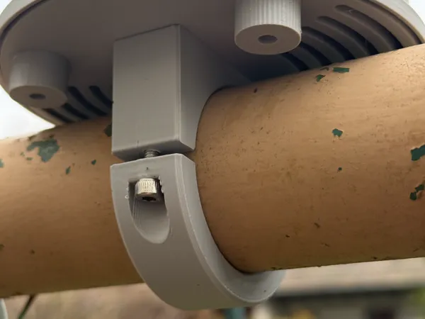 https://makerworld.bblmw.com/makerworld/model/US55e8f3ae77e9c9/design/2025-02-09_dfee402834ee1.jpeg