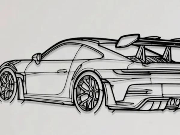 https://makerworld.bblmw.com/makerworld/model/US55e940cce2cf03/design/2026-01-20_e5503ea890382.jpg