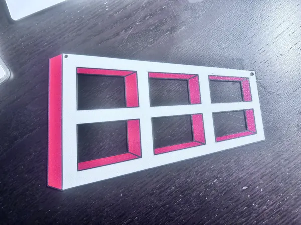 https://makerworld.bblmw.com/makerworld/model/US55e97b019b0e74/design/2024-03-10_36b468e9ca6e38.jpg