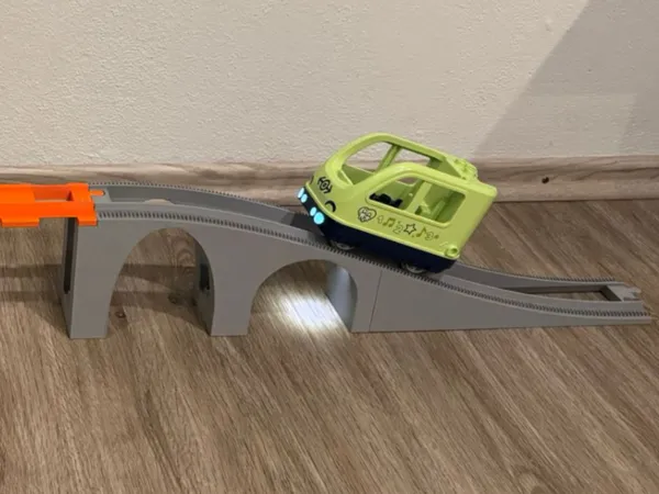 https://makerworld.bblmw.com/makerworld/model/US55e9912042bf7d/design/2026-01-11_c1ee12c7a2f89.jpg