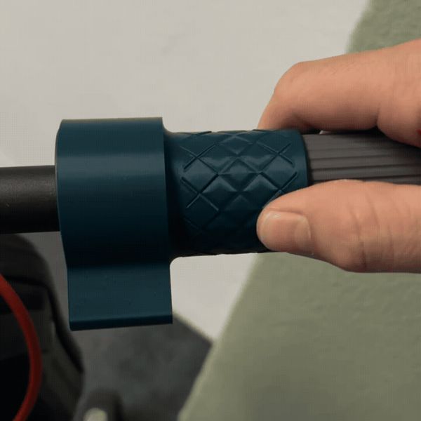 https://makerworld.bblmw.com/makerworld/model/US55e9ddbee74804/design/2025-08-18_d308eb4906987.gif