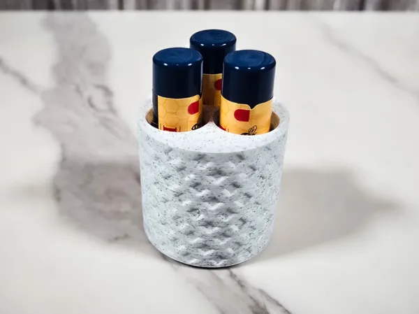 https://makerworld.bblmw.com/makerworld/model/US55e9e25149b32b/design/2026-01-02_ce31b576e67f28.jpg