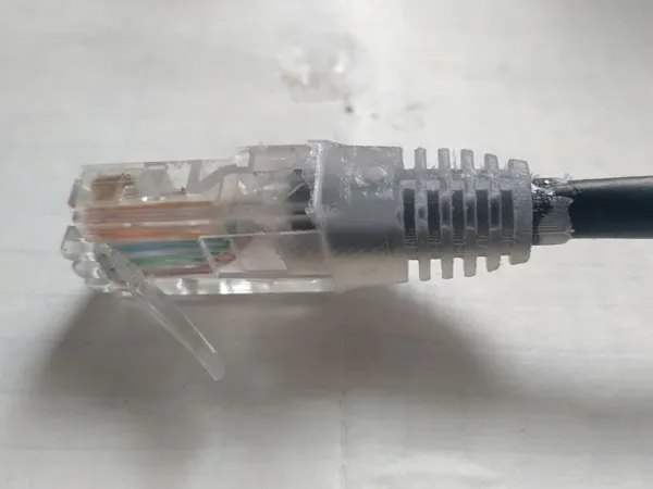 https://makerworld.bblmw.com/makerworld/model/US55ea0f7bc805c6/design/2026-01-11_07b924e6cf2d2.webp