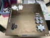 62, A1 mini Single/Multi-Color Printing (Single-color printing possible without AMS)—0.2mm layer height, 3 walls, 15% infill