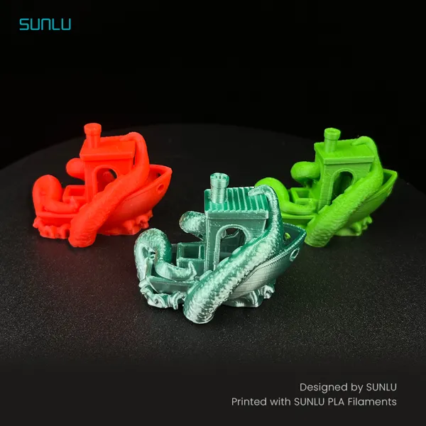 https://makerworld.bblmw.com/makerworld/model/US55ea538863a438/design/2023-12-27_ce4dffcc8abf1.png