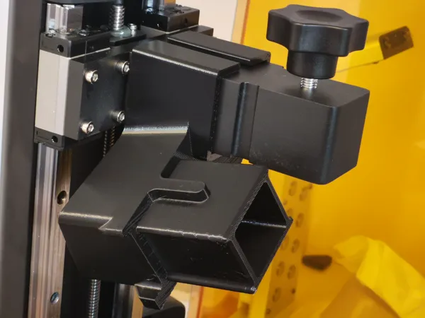 https://makerworld.bblmw.com/makerworld/model/US55ea5b33a7c73c/design/2025-11-10_836e43fcd544f.jpg