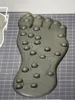 0.2mm layer, 2 walls, 5% infill, works on p1s